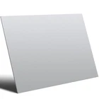 Photect 1/8'' X 10'' 304 Stainless Steel Sheets Plates ... New. Price: $32.72.