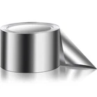 Dunzy 1 Roll 65.6' Long X 2.5'' Wide Zinc Strip For Roof Moss Prevention,... New. Price: $41.24.