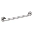 Wingits WGB5SS42 Grab BAR,SS,SATIN,42 L 6RGJ7 New. Price: $43.82.