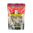 Happy Hen Treats Tumblers 14 Oz By New. Price: $27.40.