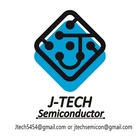 J-tech Applied Materials Parts Inventory 1 Seller. Price: $15000.00.