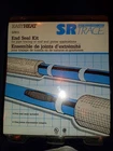 Sres Easyheat Trace Cable Connection Kits New. Price: $27.21.