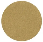 Box Of 250 3M Hookit Sanding Paper Discs 236U, P120 Grit, 5IN, Model #55581 New. Price: $46.75.
