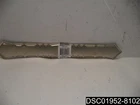 Qty= 100: Spectra Metals Aluminum Downspout Band, White, 785854144017 Open. Price: $49.50.