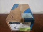 Of 25 Dupont Tyvek 400 Protective Clothing Coveralls White Size 3X Dispose New. Price: $109.99.