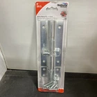 National V832 N151-167 Extra Heavy Duty Barrel Bolt New. Price: $11.99.