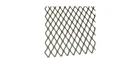 Steelworks Boltmaster 11780 Metal Sheet, 3/4 X 24" One Size, No Color. Price: $52.99.