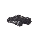 Grip Rite Bar Ties 6 In. 17 Gauge - 100 New. Price: $8.95.