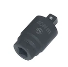 Lisle Torque Adapter, 40 Nm 60690 New. Price: $39.07.