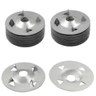 200PCS 1-1/8 Inch Go Board Fasteners, Foam Metal Washer... New. Price: $13.94.