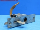 Vintage 1959 Hillman Minx Lucas Hood Bonnet Lock Latch Release Catch Oem Used. Price: $139.99.