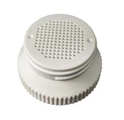 1L White Abs Filter Cap For Floetrol Jug New. Price: $10.74.
