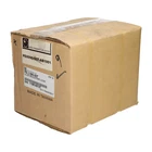 Apex Dynamics Inc PEII090-007-AB1001 Planetary Gearbox I7 Economy New Nfp Sealed. Price: $355.97.