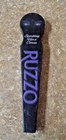 Ruzzo Brewing Specialty Hard Citrus Tap Handle Knob Used. Price: $14.99.