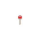 Ilco KW1-PC-RED Kaba Kwikset Key Blank Quantity 5 New. Price: $17.78.