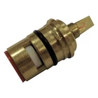 Moen 52000 Hot Ceramic Disc Cartridge New. Price: $9.99.