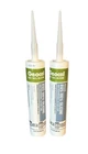 - Geocel Corporation GC68111 8125 White Silicone 10.3 Oz New. Price: $39.95.