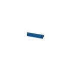 Apache 97026465 Pvc Discharge Hose, Blue, 2-IN. X 100-FT. Quantity New. Price: $109.62.