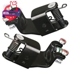 Sliding Door Roller With Metal Bearing For Power Slide Left Driver & Right New. Price: $52.38.