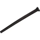 Maze 8D X 2-1/2 In. Hardened Steel Tapered Masonry Nails (64 Ct., Lb.) CMH8112 New. Price: $11.78.