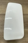 Toto TCU776CR#01 Replacement Tank Lid For ST776SA#01 Toilet - Cotton Open. Price: $49.99.