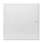 Thicken 1MM Access Panel 24 X Metal Door For Drywall,ceiling Electr... New. Price: $63.91.