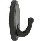 515820 Hillman High And Mighty 25 Lb. Capacity Oil Rubbed Bronze Oval Decorative New. Price: $46.26.