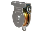 Campbell 193-T7550502 Pulley Hd Wall/ceiling Mount 2IN New. Price: $38.58.
