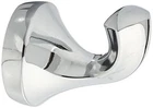 Csi YB2803CH Creative Specialties Single Robe Hook New. Price: $30.09.