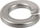 Hillman 830668 5/16"SS Split Lok Washer Stainless Steel 100 New. Price: $26.65.