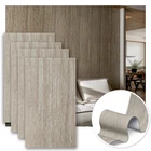 3D Panels Faux Stone For Exterior/interior Wall, Mcm Walls Na... New. Price: $248.22.