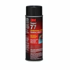 3M 21210 Super 77 Multipurpose Adhesive, 16.75 Oz. New. Price: $22.50.