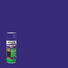 Rust-oleum 270970 Specialty No Hunting Purple Spray Paint 12 Oz. (pack Of 6) New. Price: $49.79.