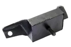 Westar Engine Mount EM-2220 High-quality Auto Part, Universal Fit For Multipl New. Price: $36.62.
