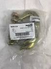 National Hardware N830-315 3256BC 1/4" Clv Slip Latch-bag Of New. Price: $9.99.
