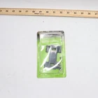 Prime Line Shower Door Bottom Hook Guide 6191 Open. Price: $6.98.