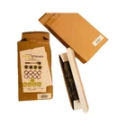 Furniture Moving Kit 18PC Heavy Duty Sliders & Lifters Movers MEGA02 New. Price: $13.00.