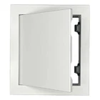 Access Doors Panel 12 X 24 Inch Aluminum Alloy For Drywall ... New. Price: $62.59.