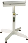 HSS-15 Super Duty Adjustable 22-INCH To 32-INCH Tall Pedestal Roller Stand With New. Price: $252.99.