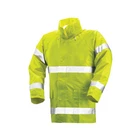 Tingley J53122.LG Comfort-brite High-visibility Jacket, Lime Yellow New. Price: $55.92.