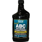 Fppf Air Brake Conditioner/qts New. Price: $21.22.