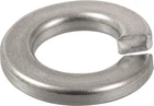 Hillman 830668 5/16"SS Split Lok Washer, Stainless 5/16", Steel New. Price: $20.69.