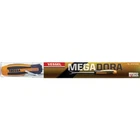 Megadora Clip Remover 2PC. Set 970CR2SC Vessel Upholstery & Trim Tools New. Price: $31.26.