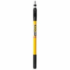Purdy 1'-2' Powerlock Short Extension Pole Infinite Adjustment New. Price: $57.42.