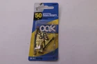 (2-PK) Hillman Picture Hanger Lb. 50025 Open. Price: $11.19.