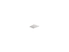 Skf Tksa ROD90 4 Threaded Rods Of Mm (3.5 In.) New. Price: $193.03.