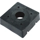 Simpson Strong-tie 4X4 Compst Standoff Base Free Ship New. Price: $8.24.