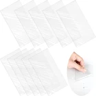 10 Pcs Bathtub Patch Siding Wall Repair Kit Waterproof Holes Blemishe New. Price: $30.99.