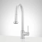 Signature Hardware SHXCRD107CP Ccy Lf 1.75 1HDL Lev Pd Kitc Fct Open. Price: $74.00.