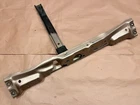 88-91 Honda Civic Crx Sedan Hb Upper Radiator Support Beam Bar Bracket EF8 Used. Price: $121.88.